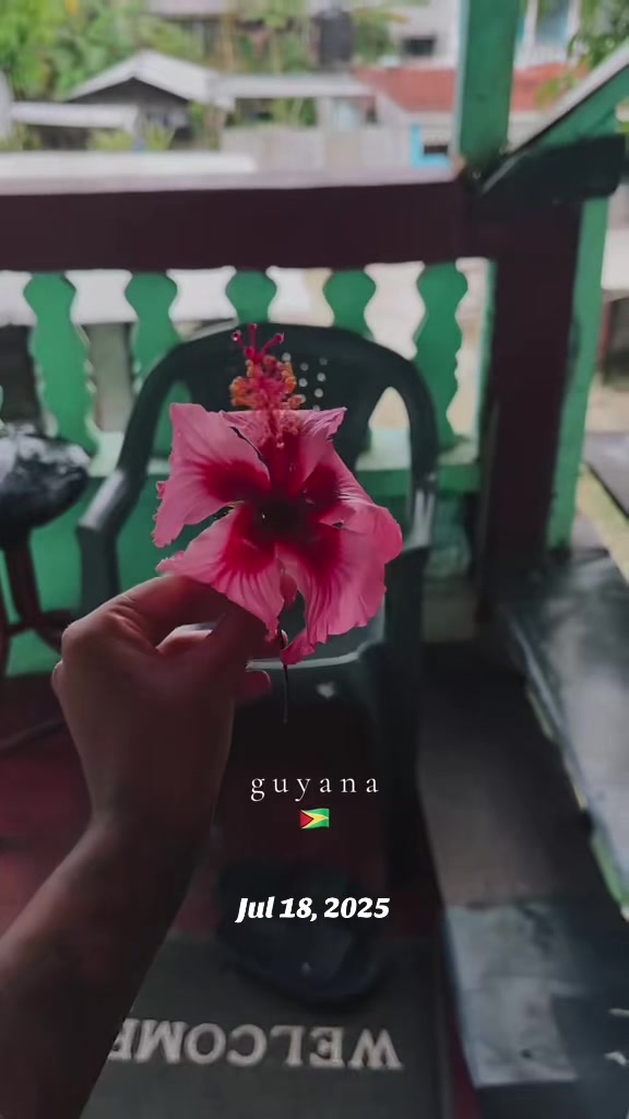 @Sumintramona