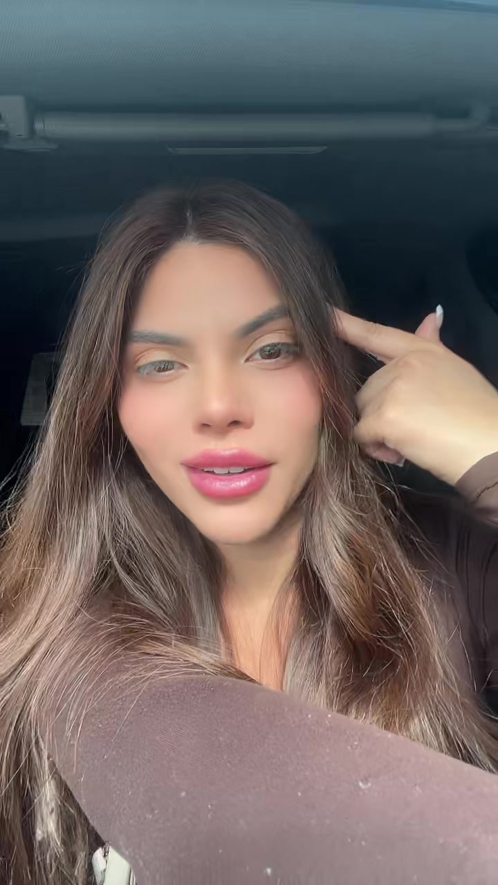@Vanessa Montes