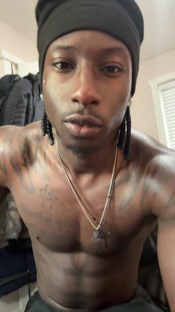 @soulsouljah