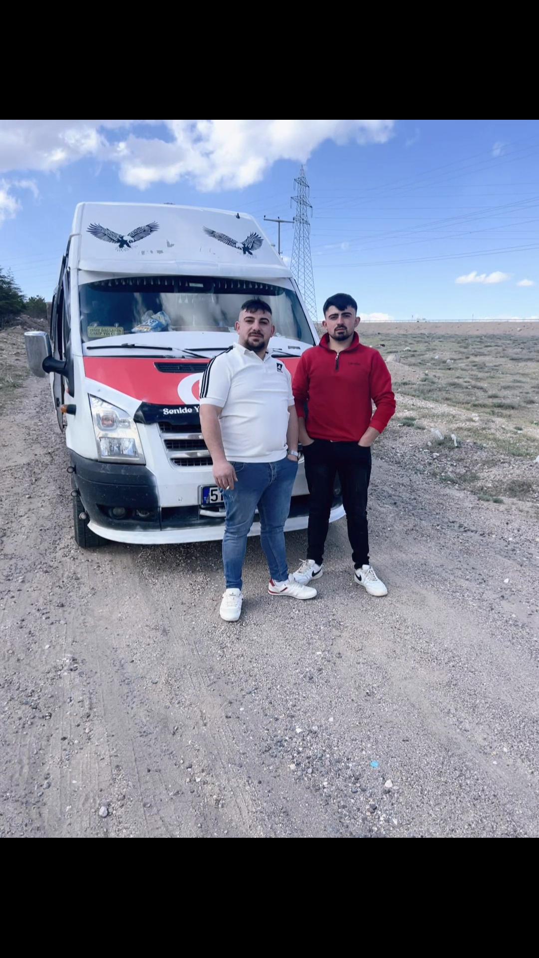 @Hayrullah Demirbaş