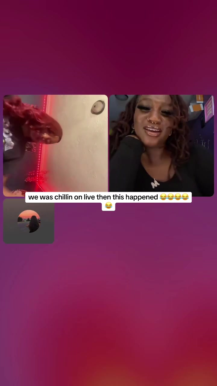 @loveeniyy_