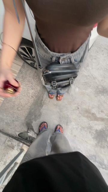 @Mas yoga