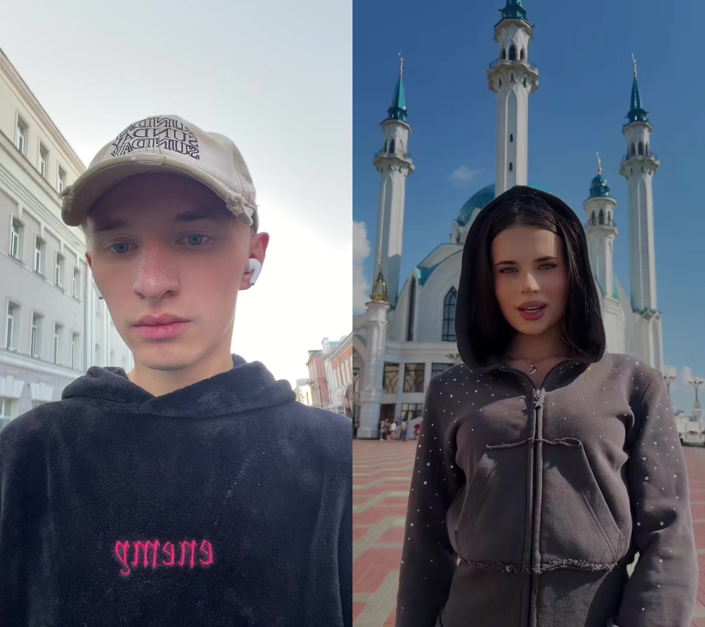 @ICEKOTIK 💸