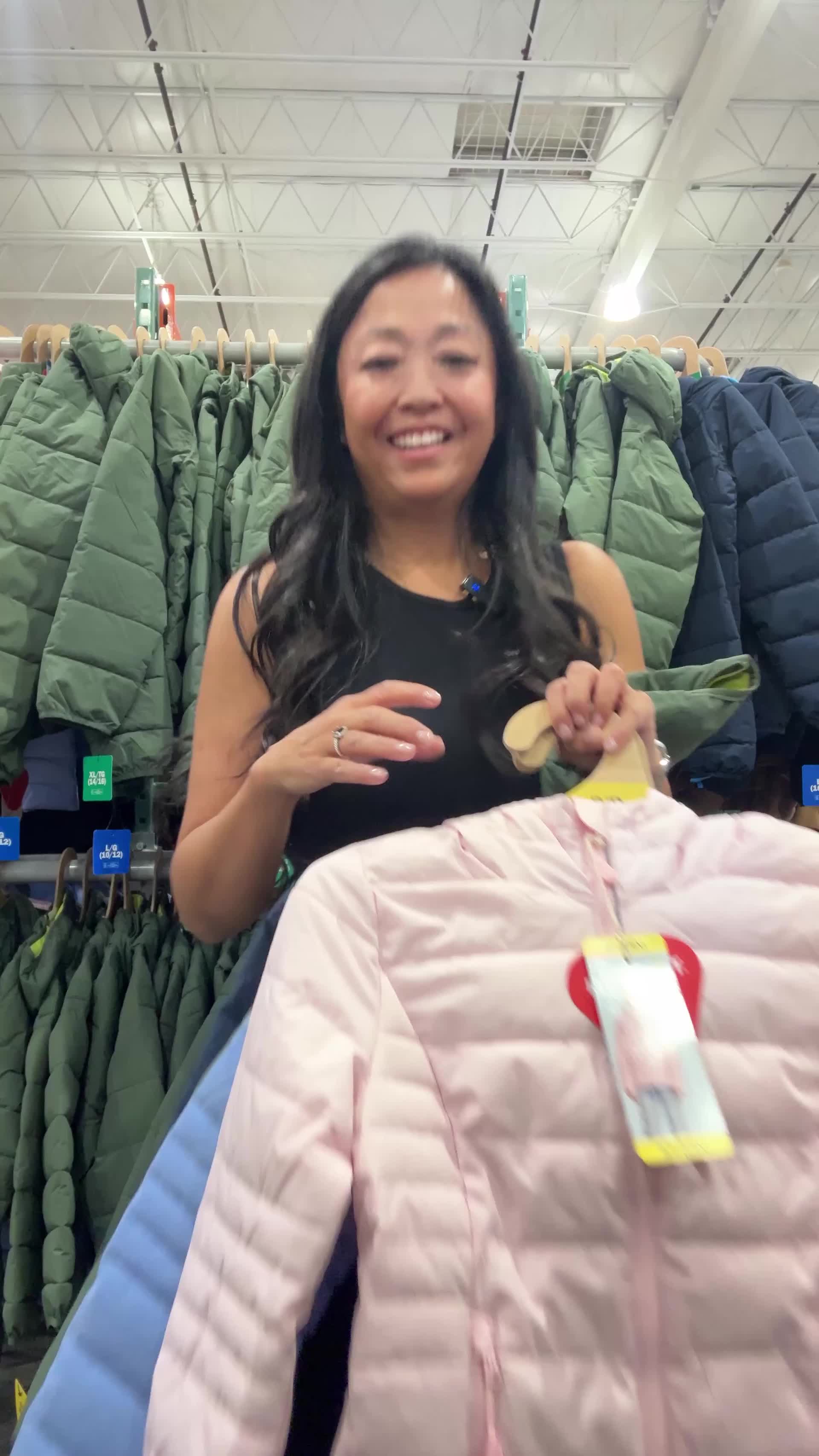 @Costco Lovers Canada