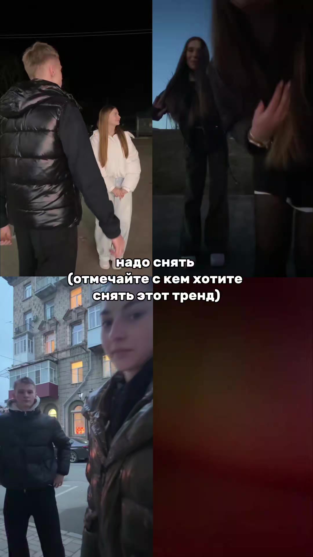 @)