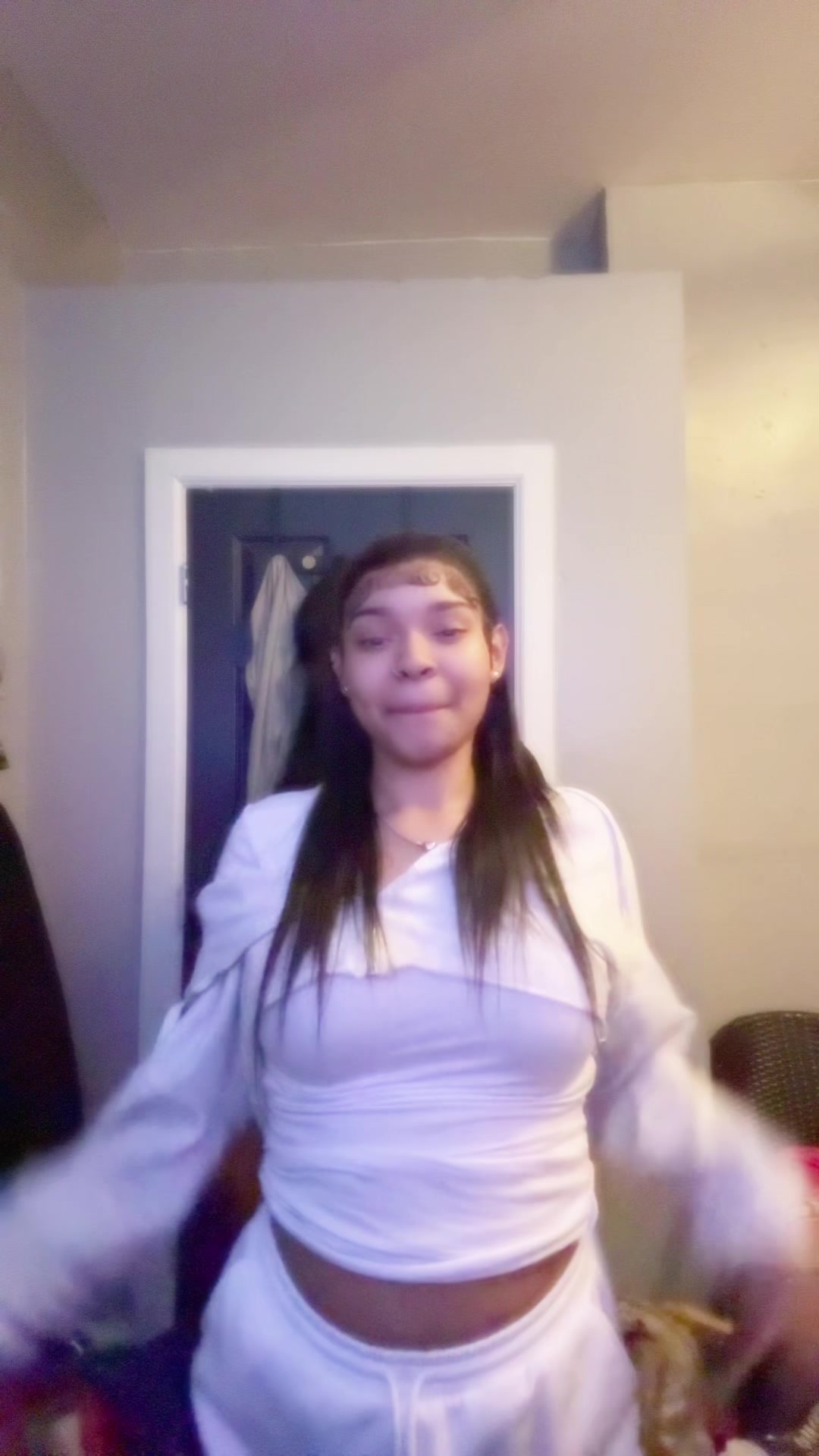 @private_lifewithsade