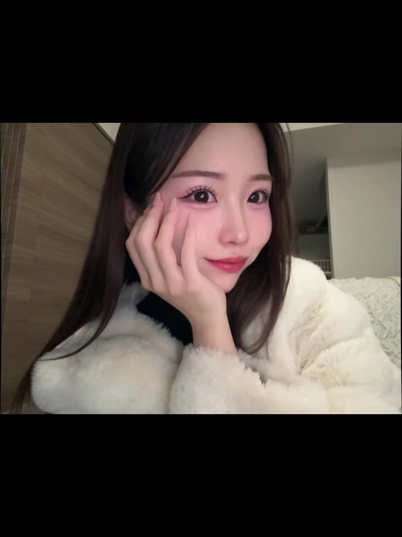 @riko