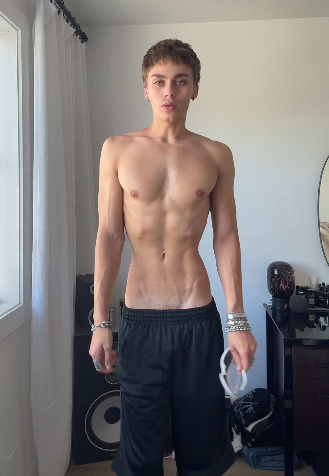 @jayce