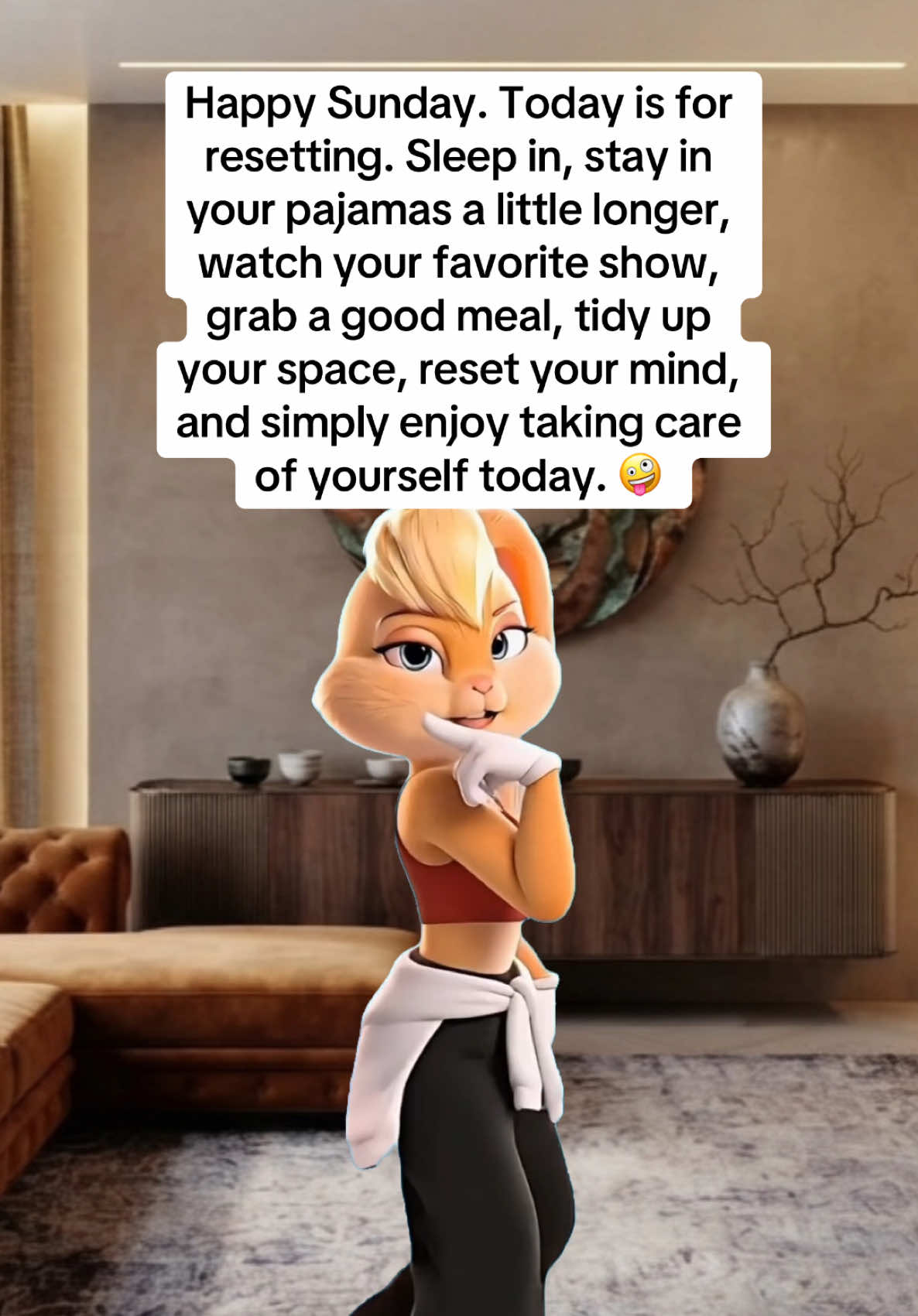 @Ming