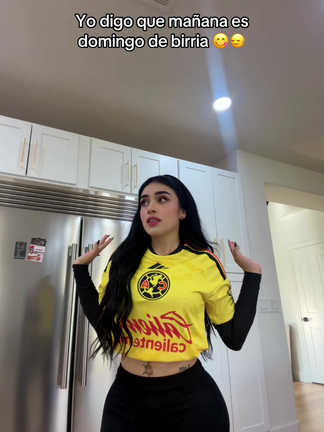 @Marlenyy