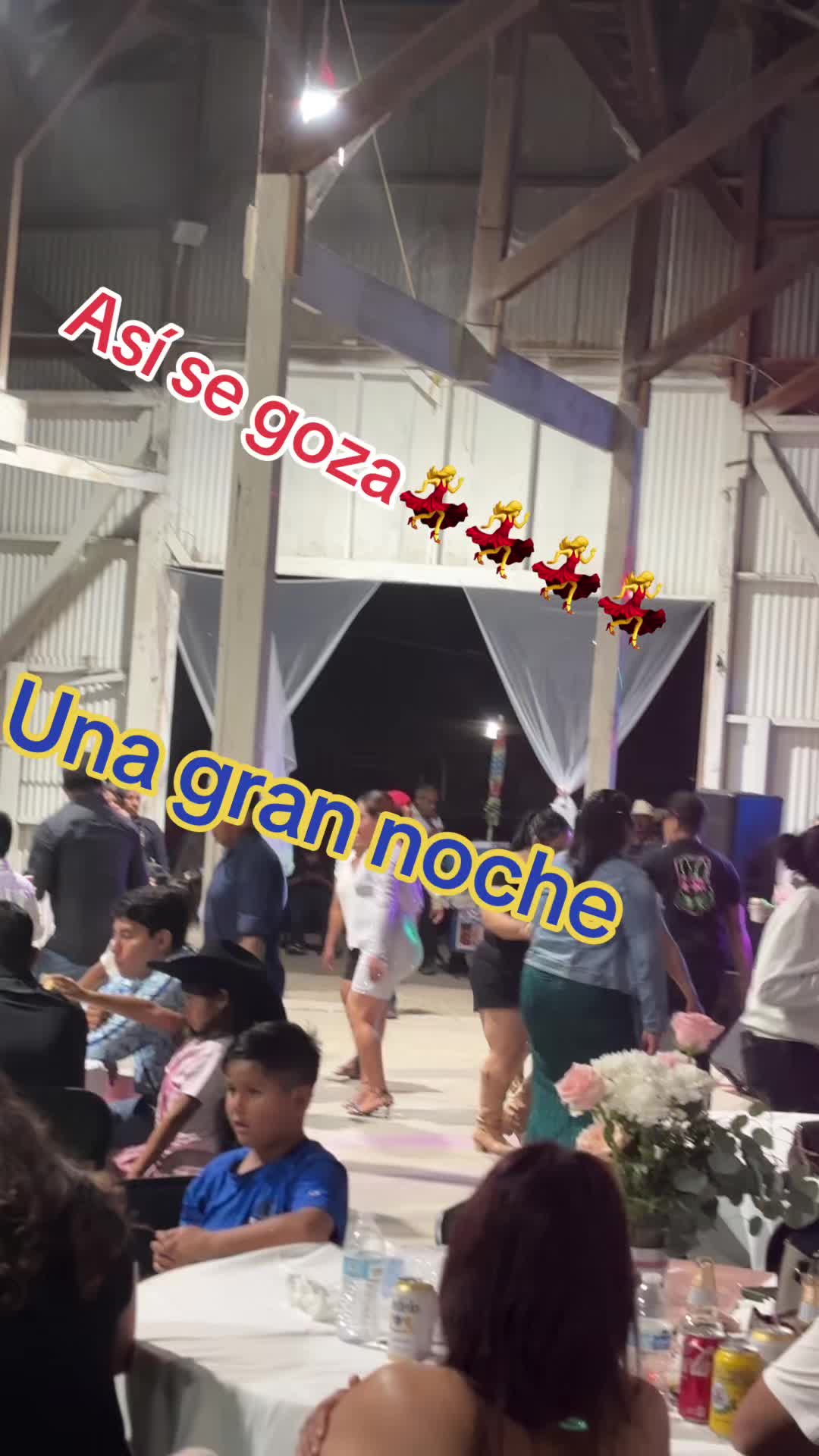@Alma Baez295