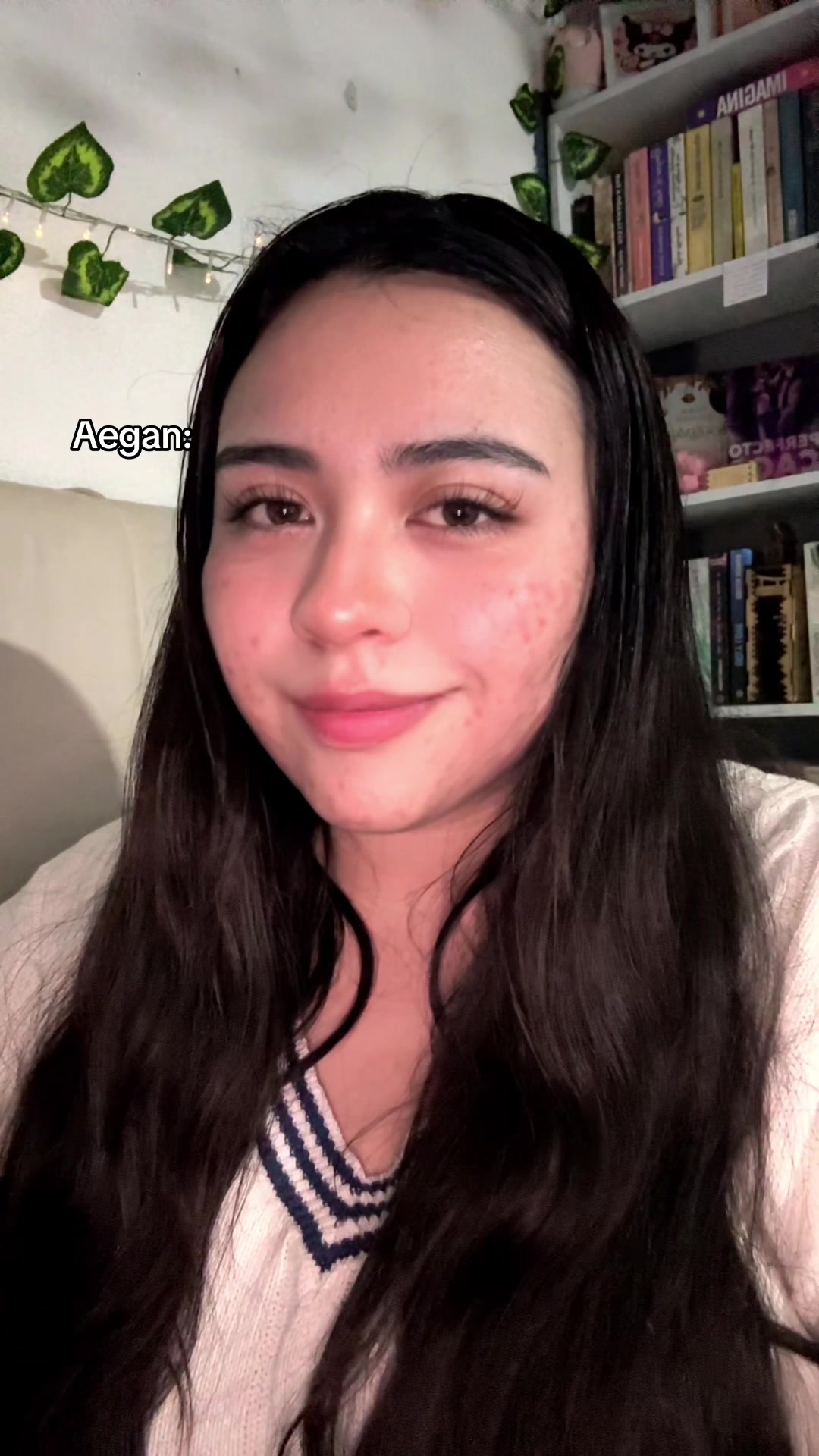 @ByFatii
