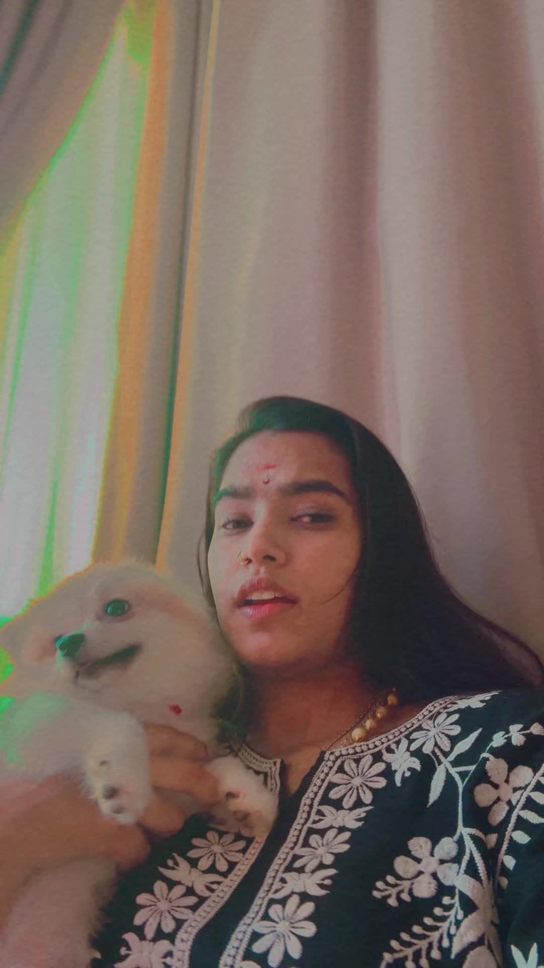@Rehnu1209