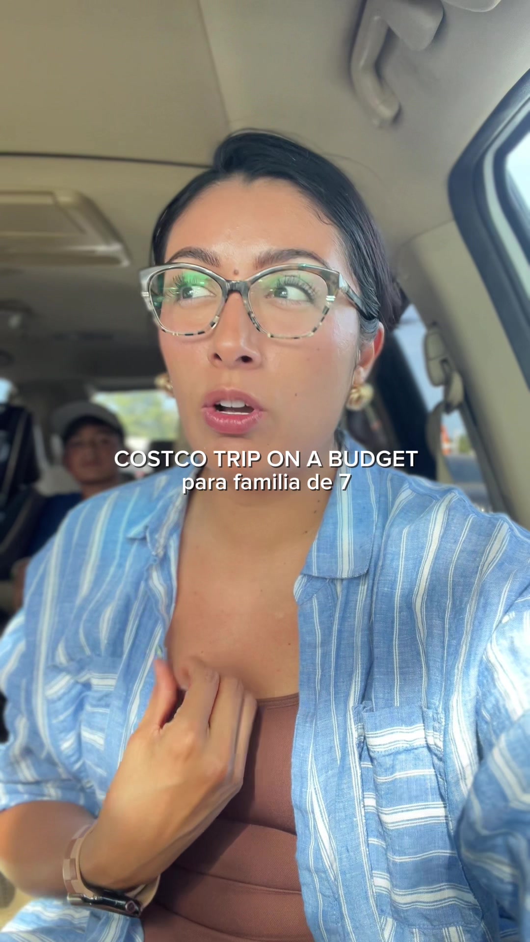 @heysoybritani