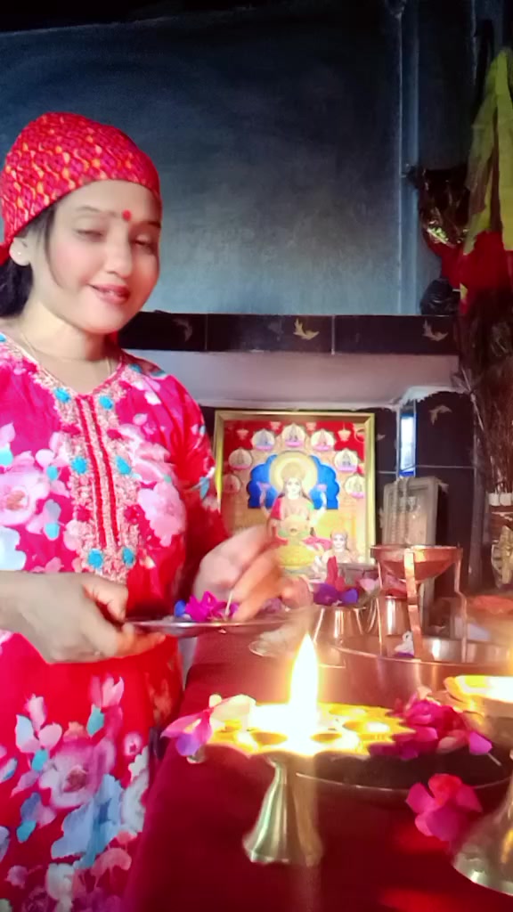 @🕉️