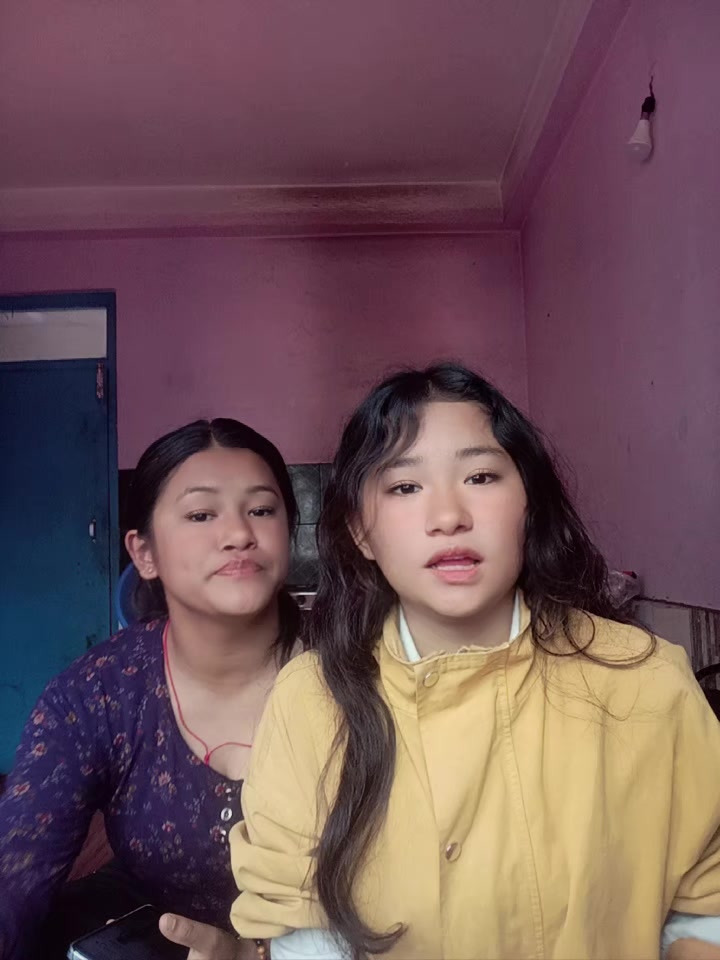 @Susmita Tmg 26 🌹🌹🌌🌌🎆🎇