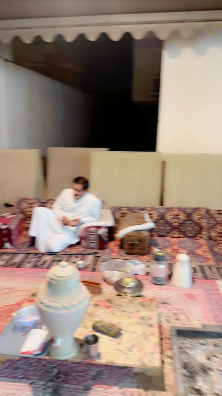 @عبدالعزيز المشيطي