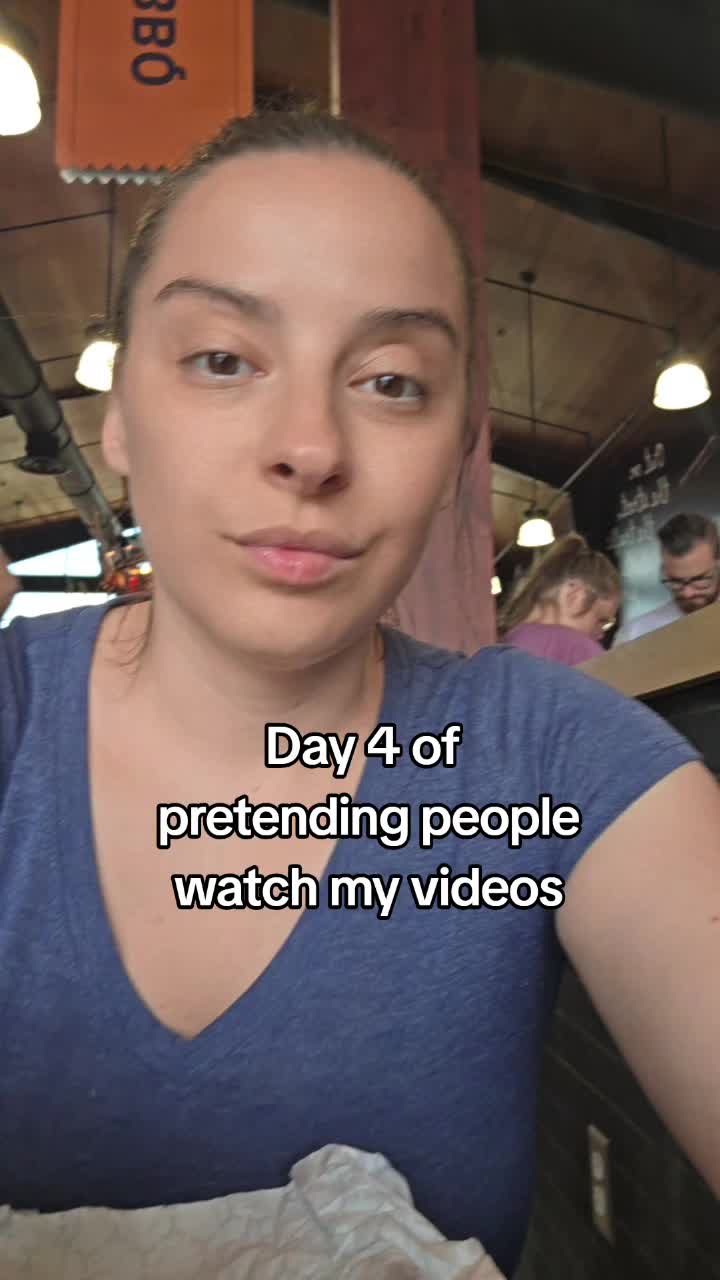 @CC ❤️