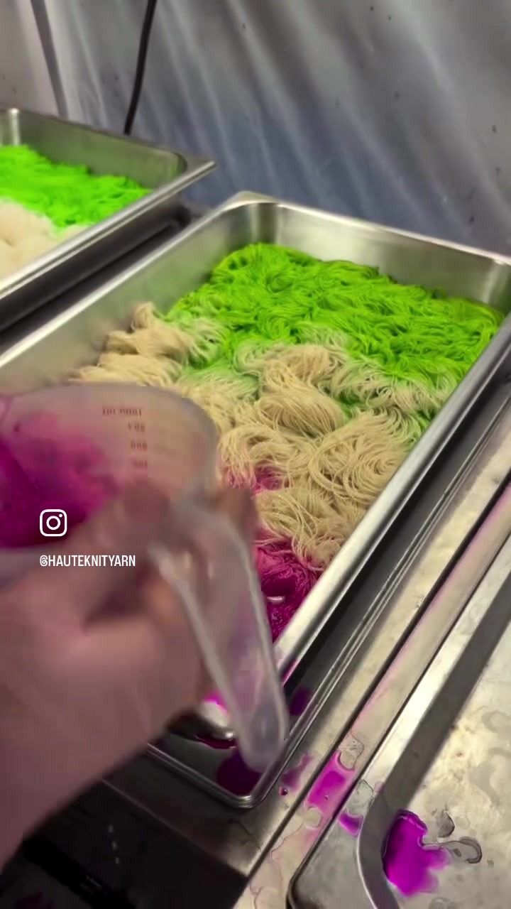 @HauteKnitYarn