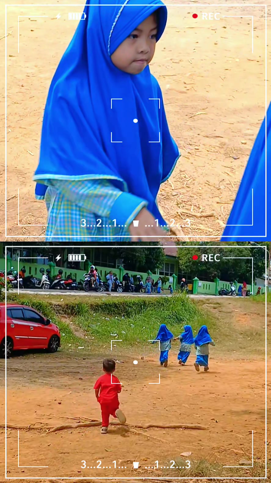 @IRWAN SUPRIYADI 16