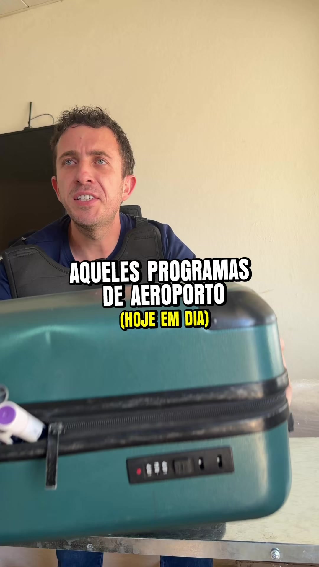 @Agilmar Ferreira