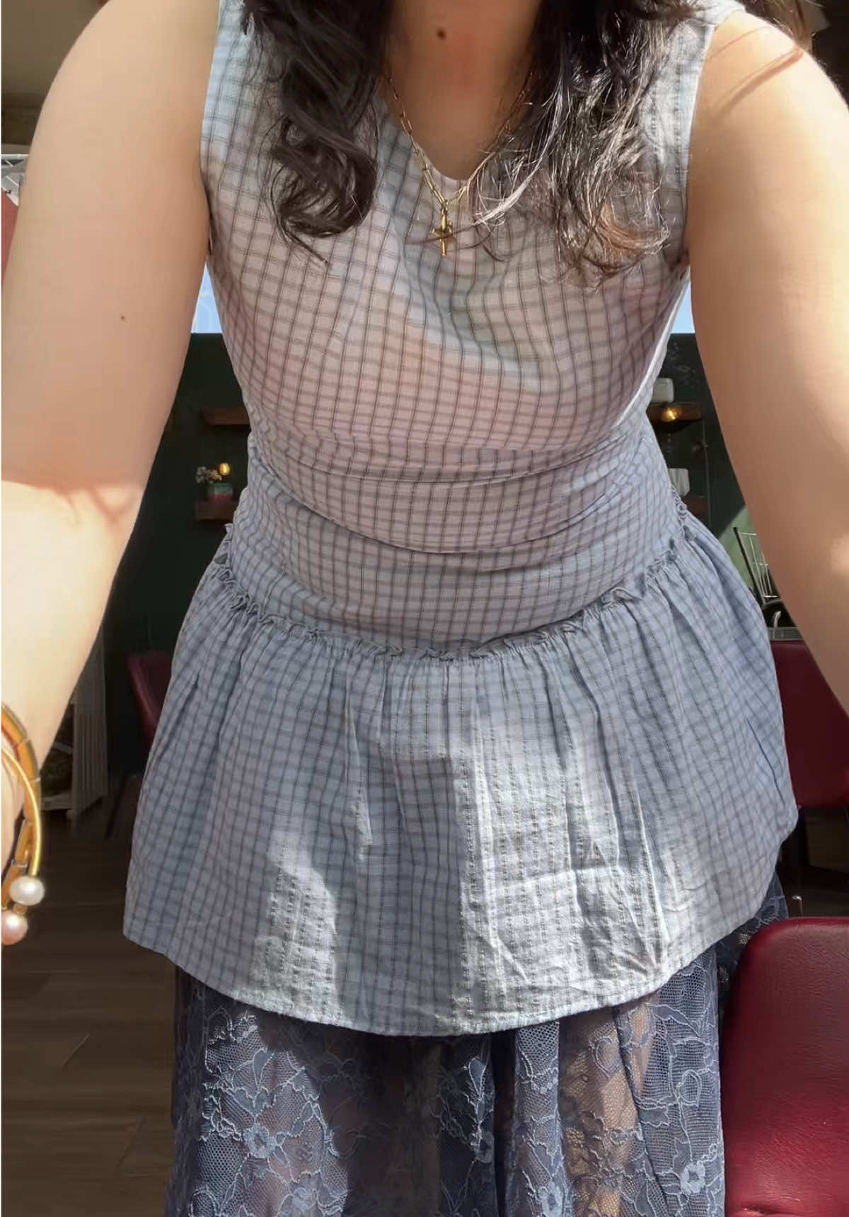 @eve <3