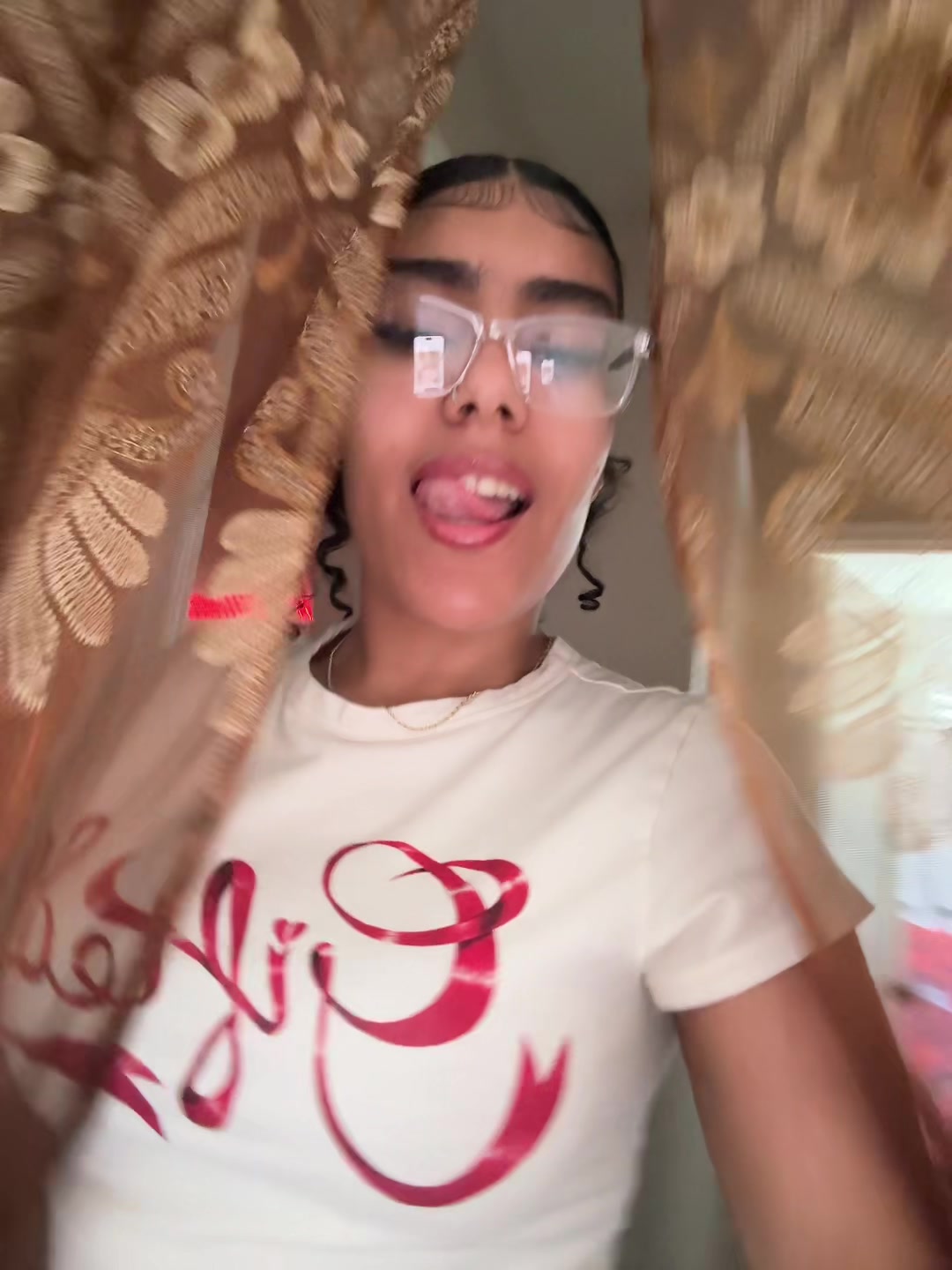 @caballo_11_