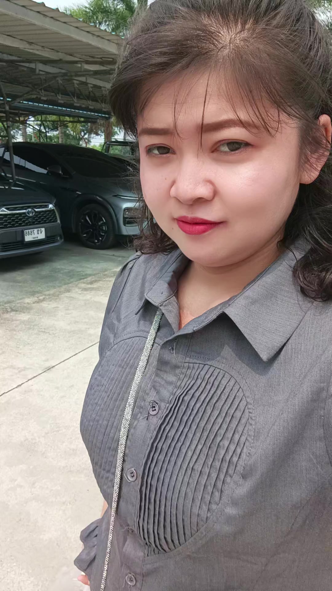 @Wait Mar Tun