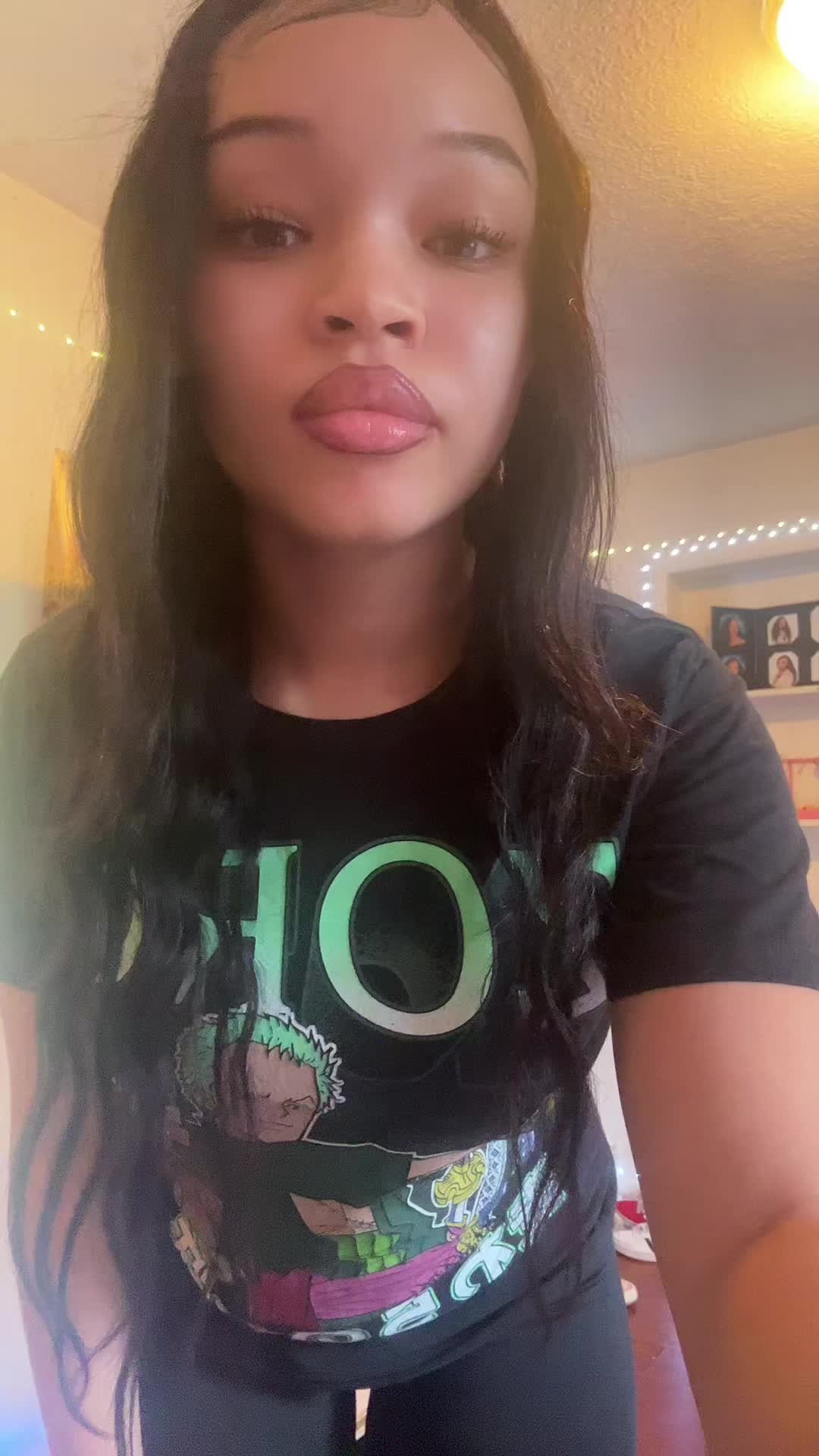 @zeueevah