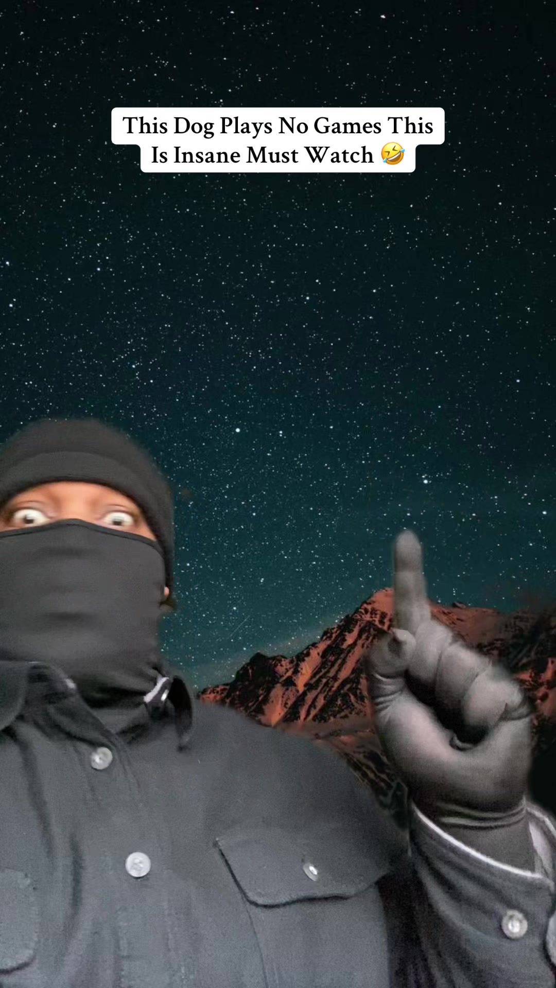 @BlakReacts