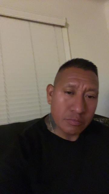 @Alberto Enriquez