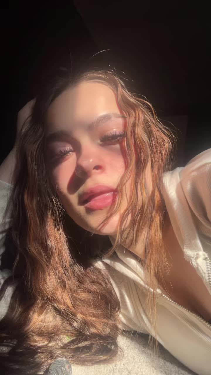 @D