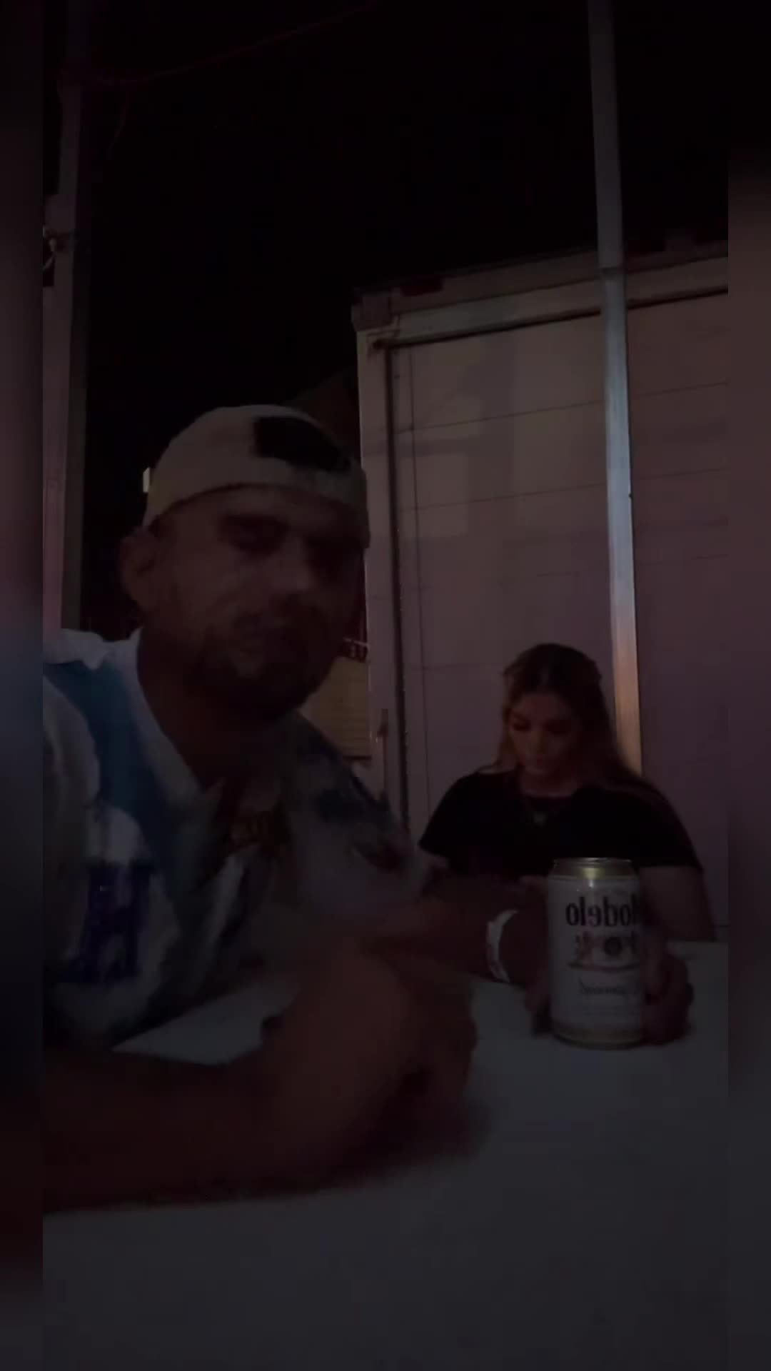 @Roberto