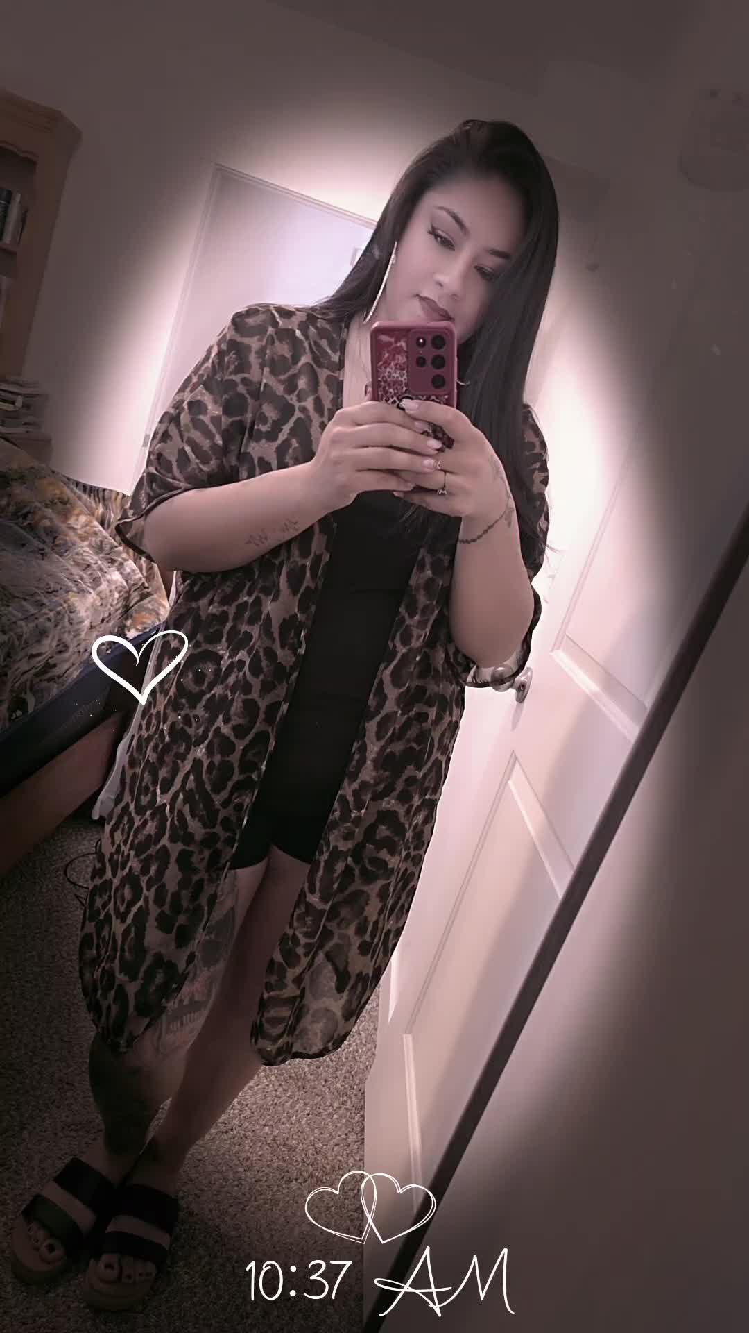 @Dios 💜🥀