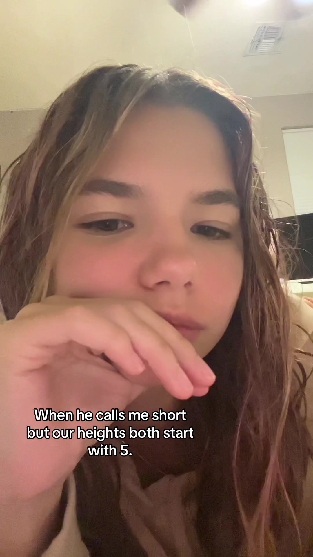 @LylaSpam