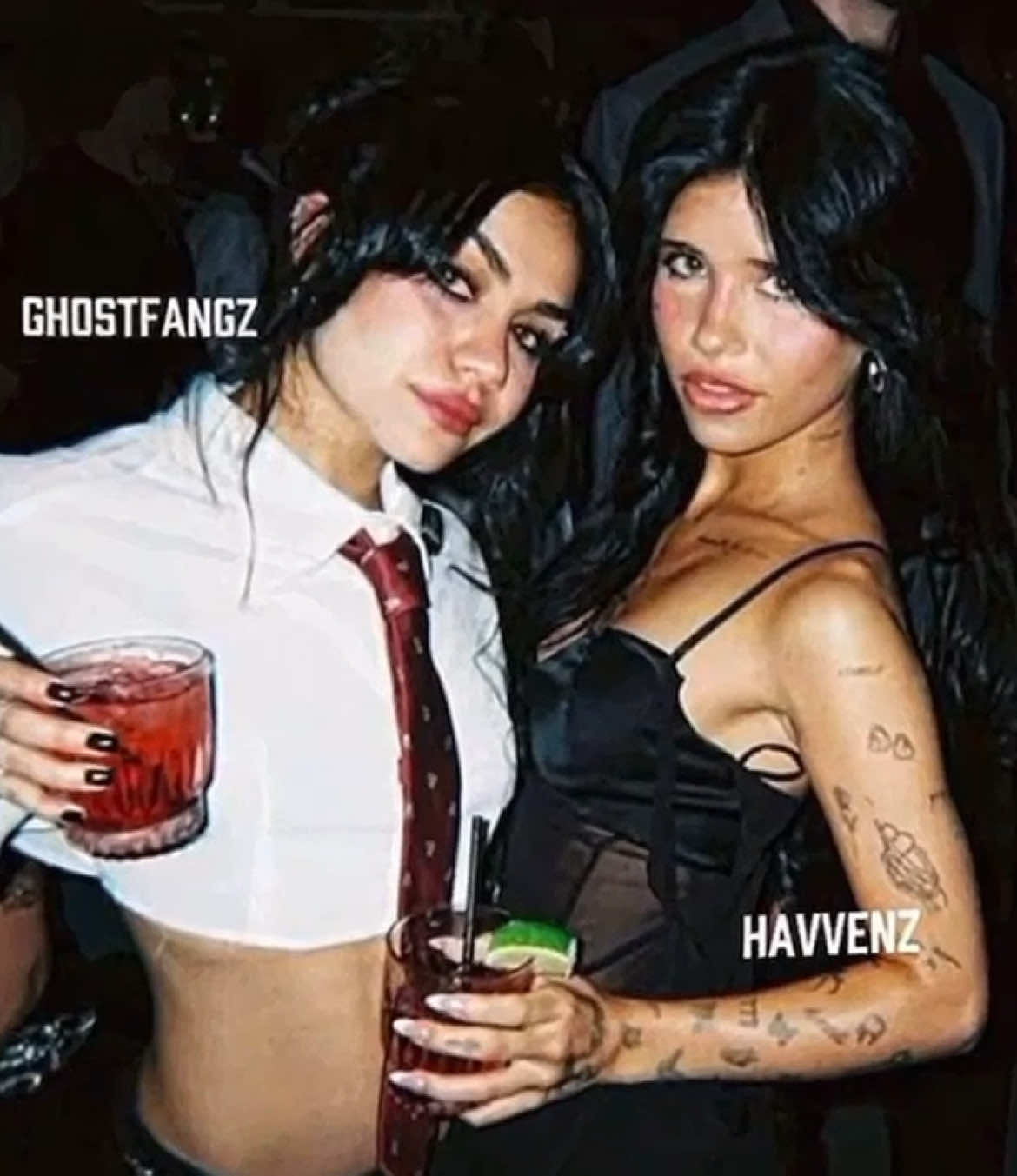 @HAVVENZ