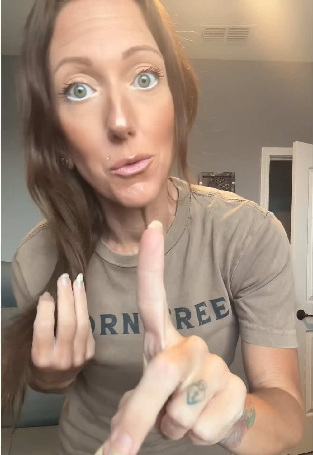 @stinahudak