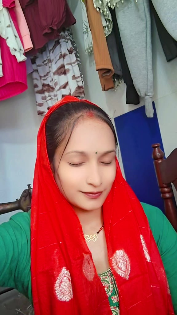 @Aarti Sharma