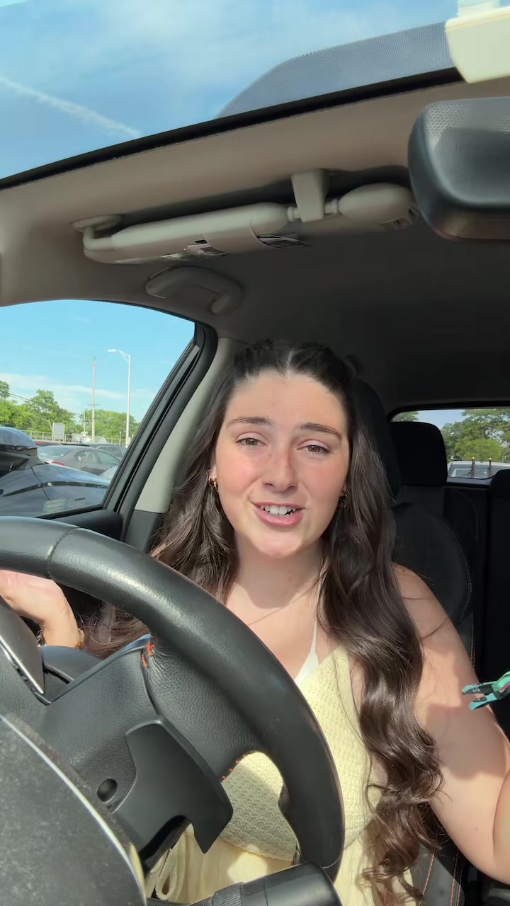 @anna