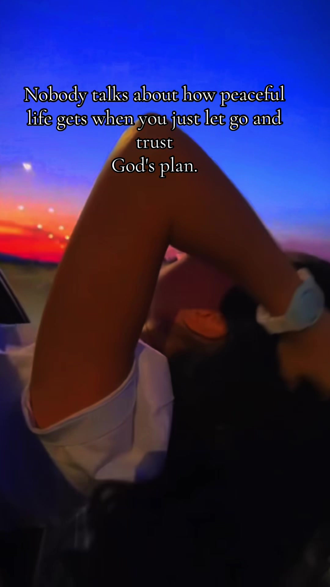 @𝒜𝒹𝓇𝒾𝒶𝓃𝓃𝒶𝐵𝑒𝓃𝓃𝑒𝓉𝓉