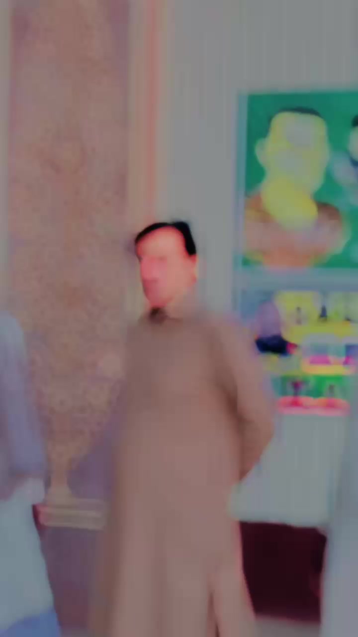 @MianArslan8585