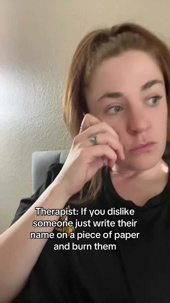@Casey Rae