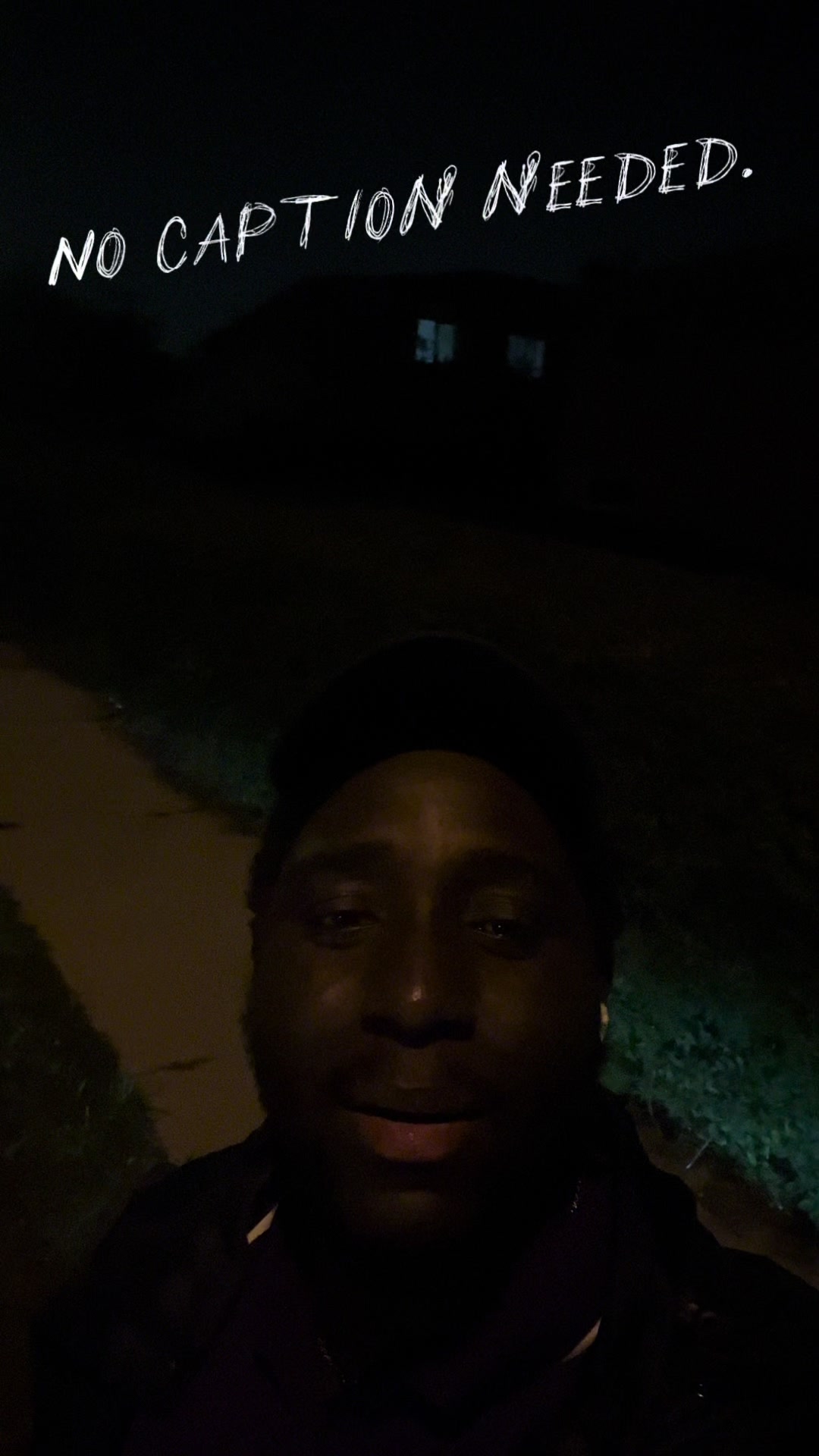 @Tobi Owoade