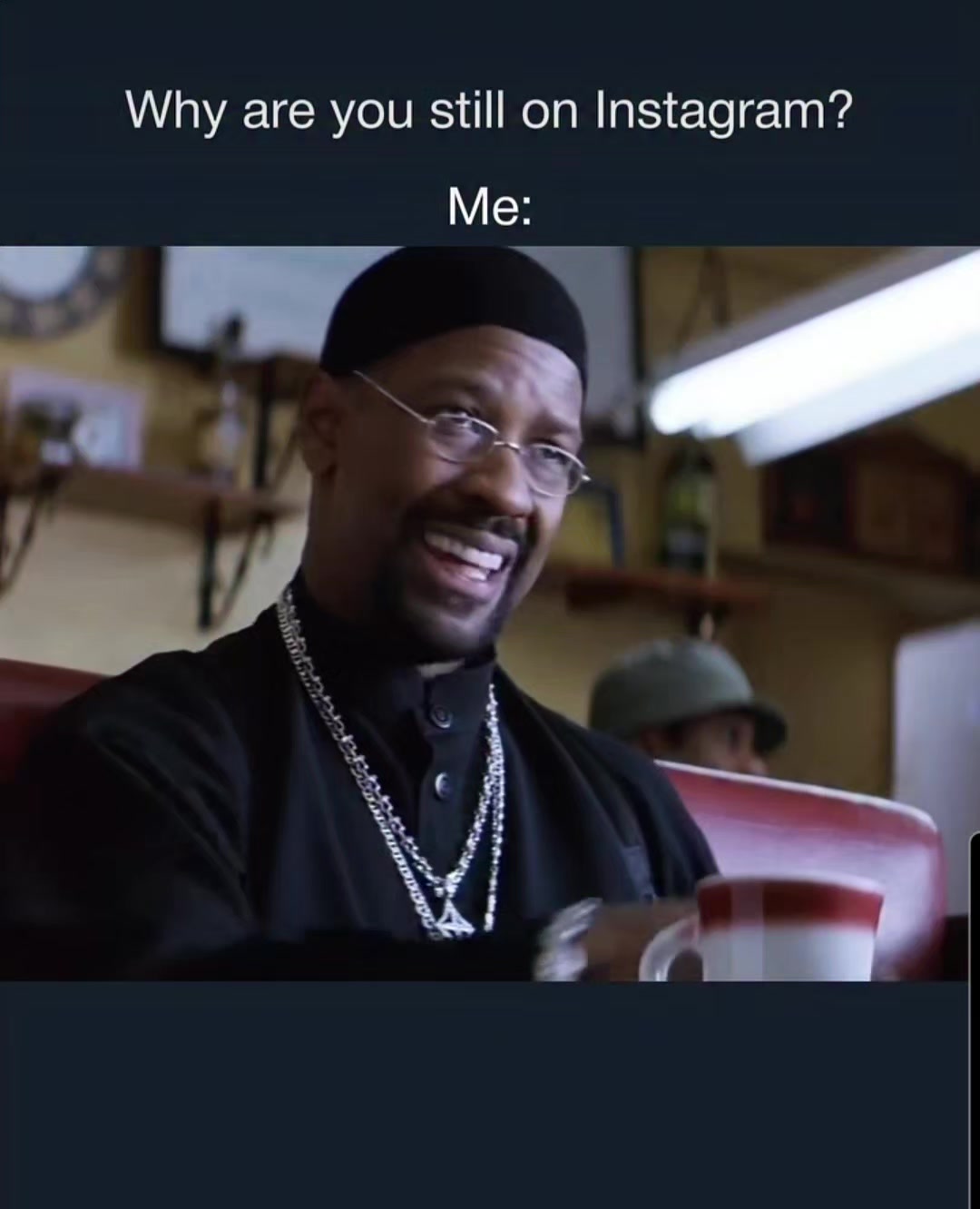 @Charlie