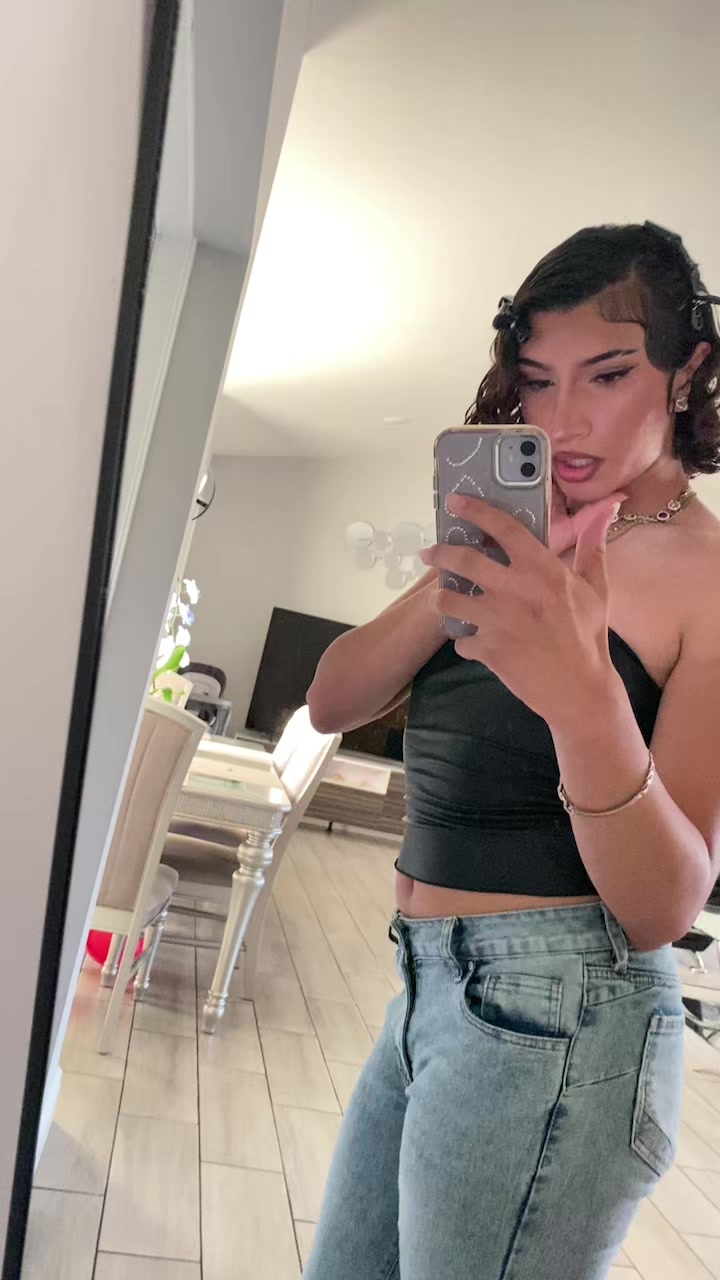 @baddiedaniel