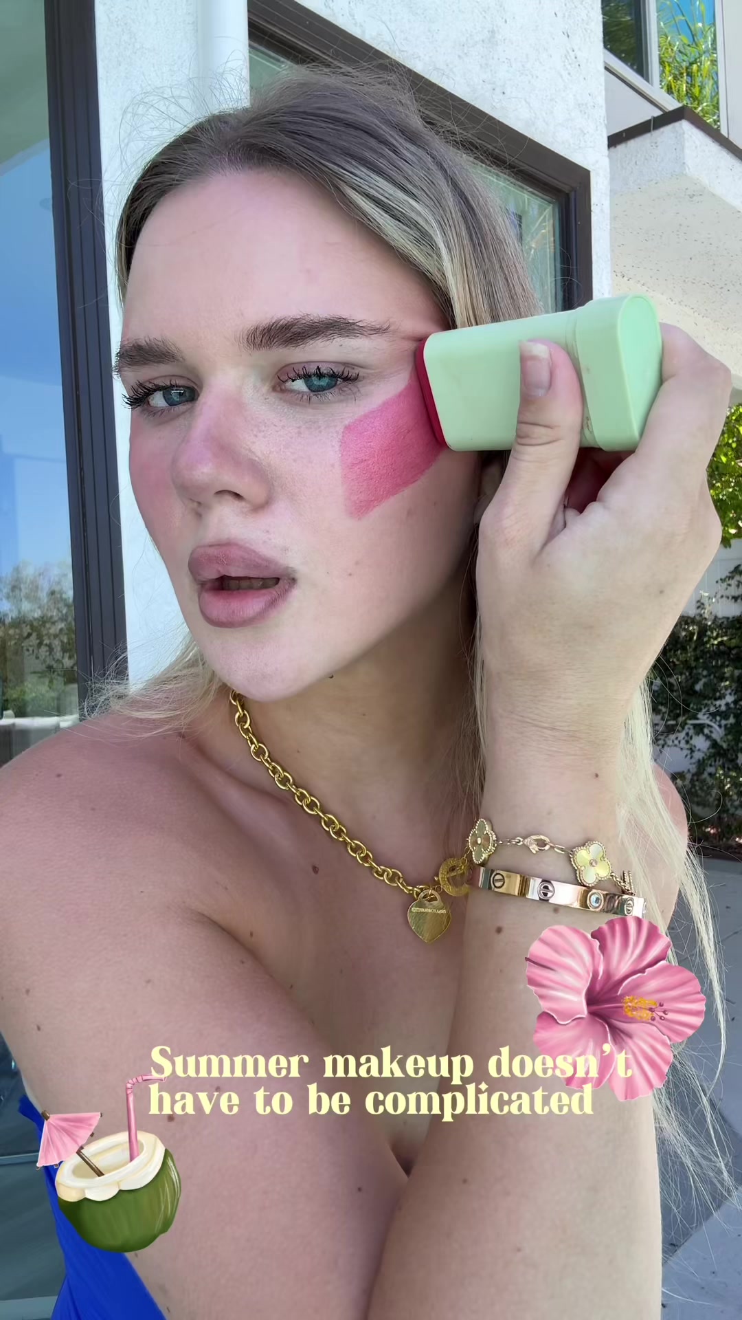 @АРИШКА💋