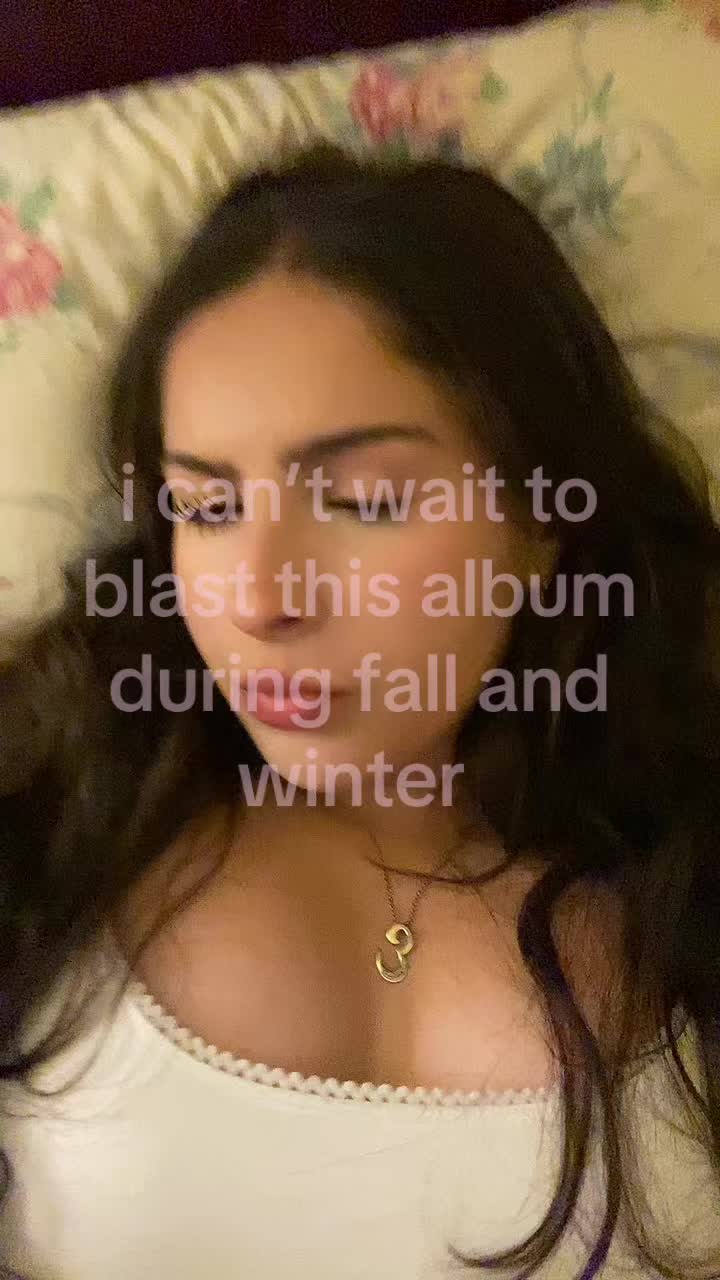 @stickss