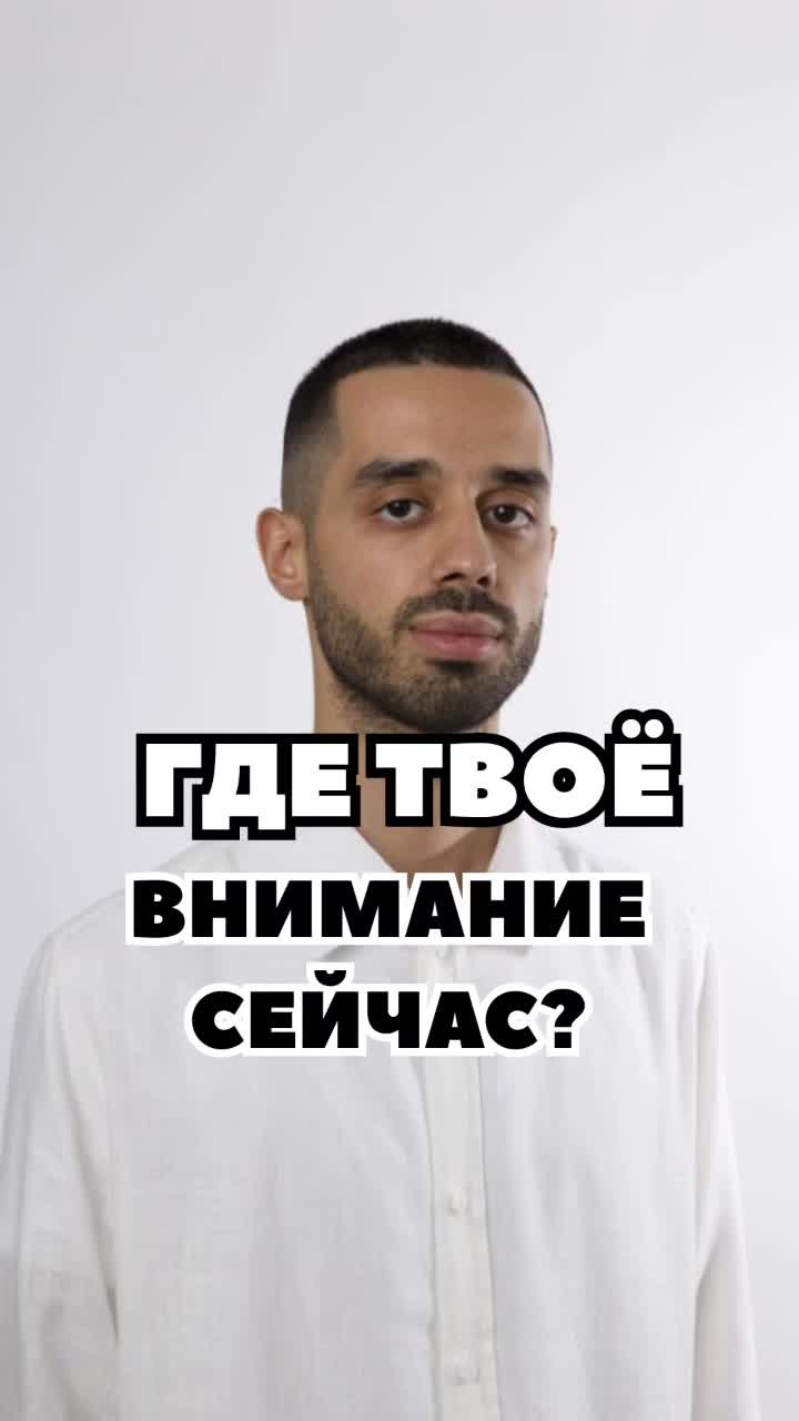 @user41082175884