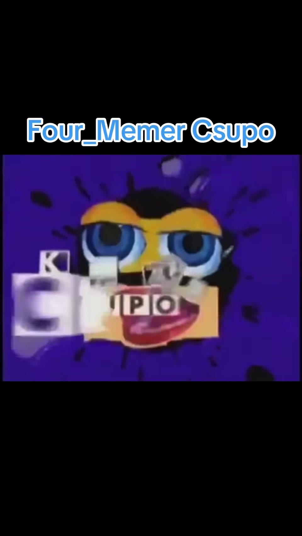 @MP137