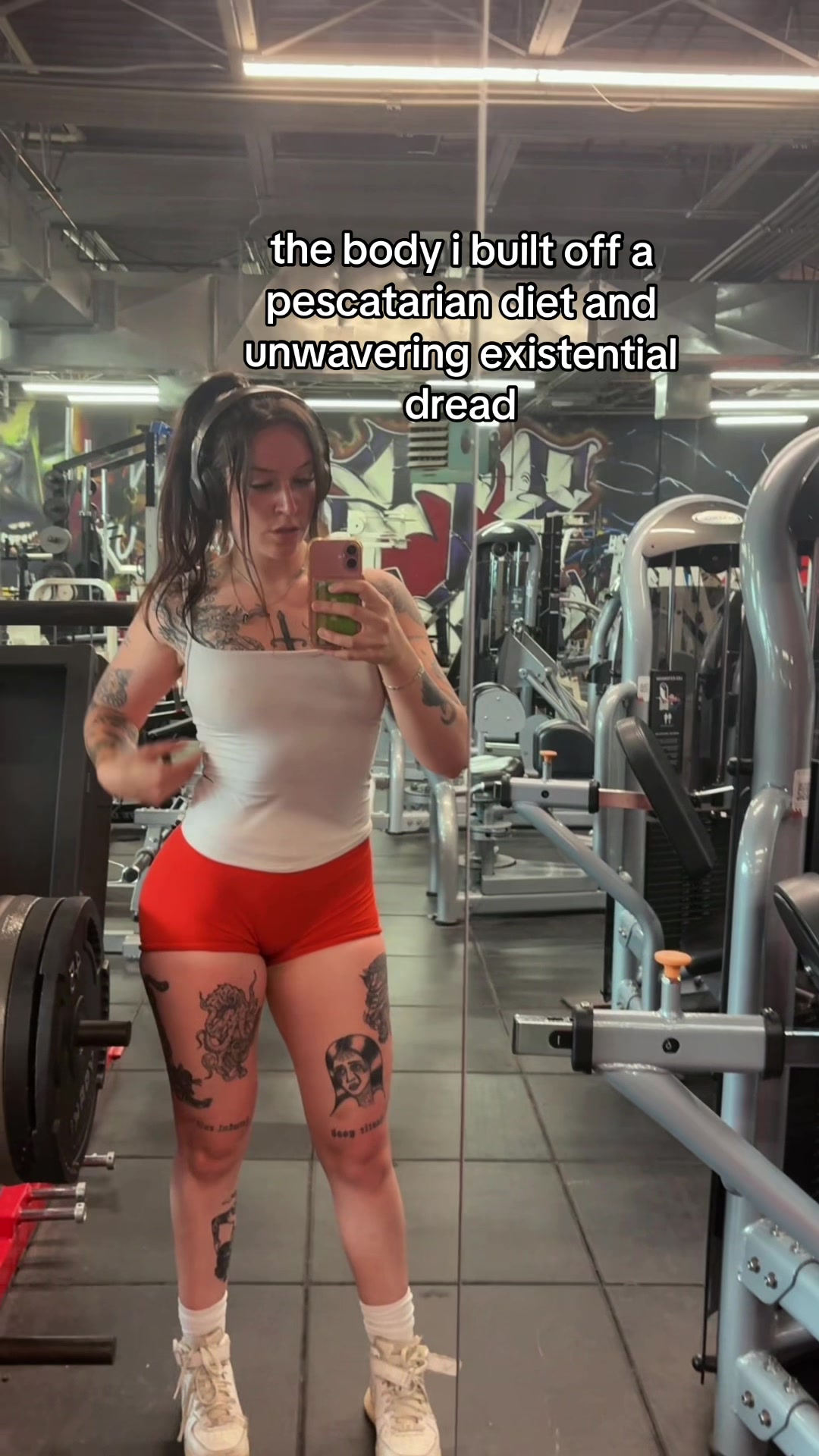 @liofied_